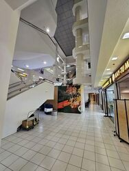 The Adelphi (D6), Retail #604185711
